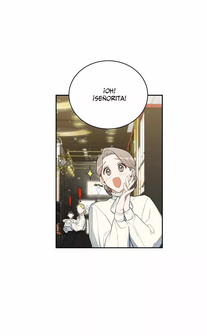 Página 48 del Manga