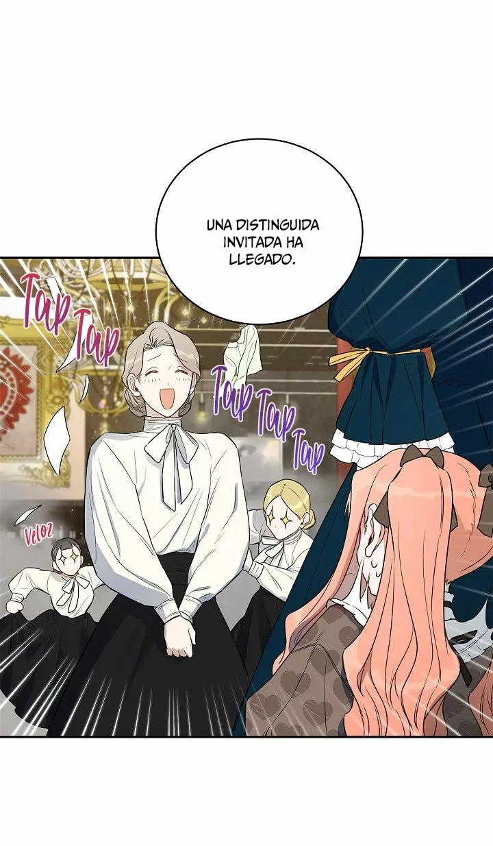Página 49 del Manga
