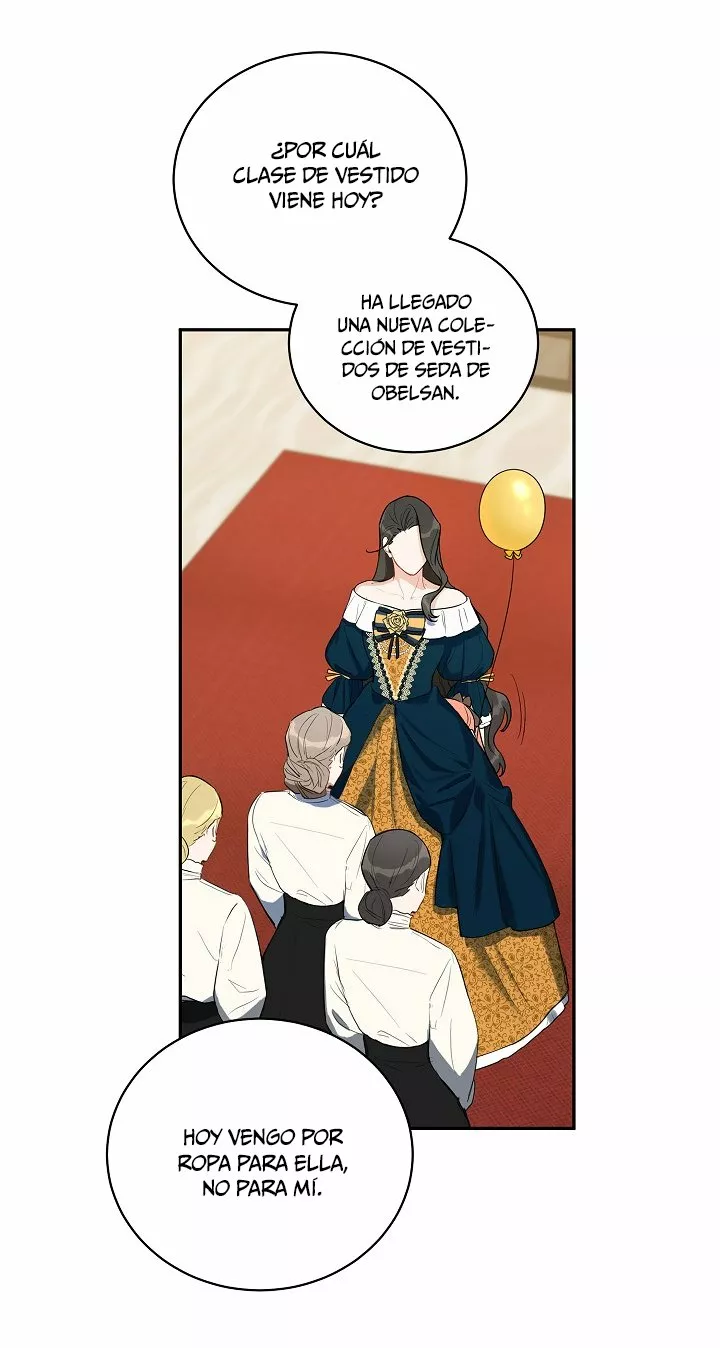 Página 50 del Manga
