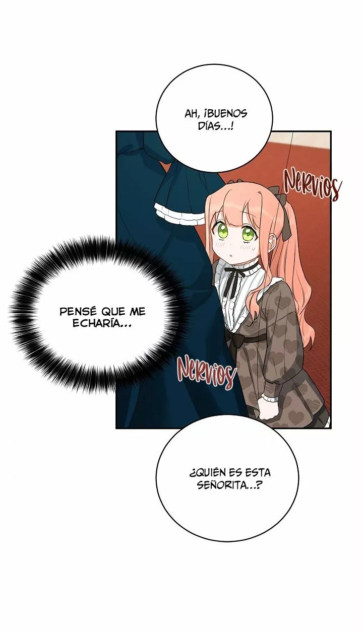 Página 51 del Manga