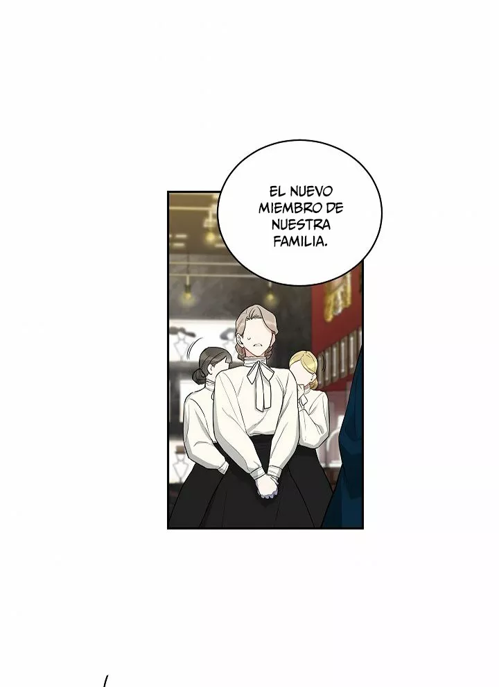 Página 52 del Manga