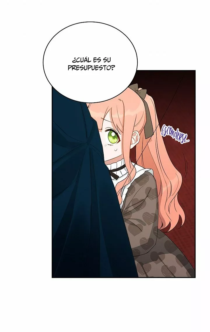 Página 53 del Manga