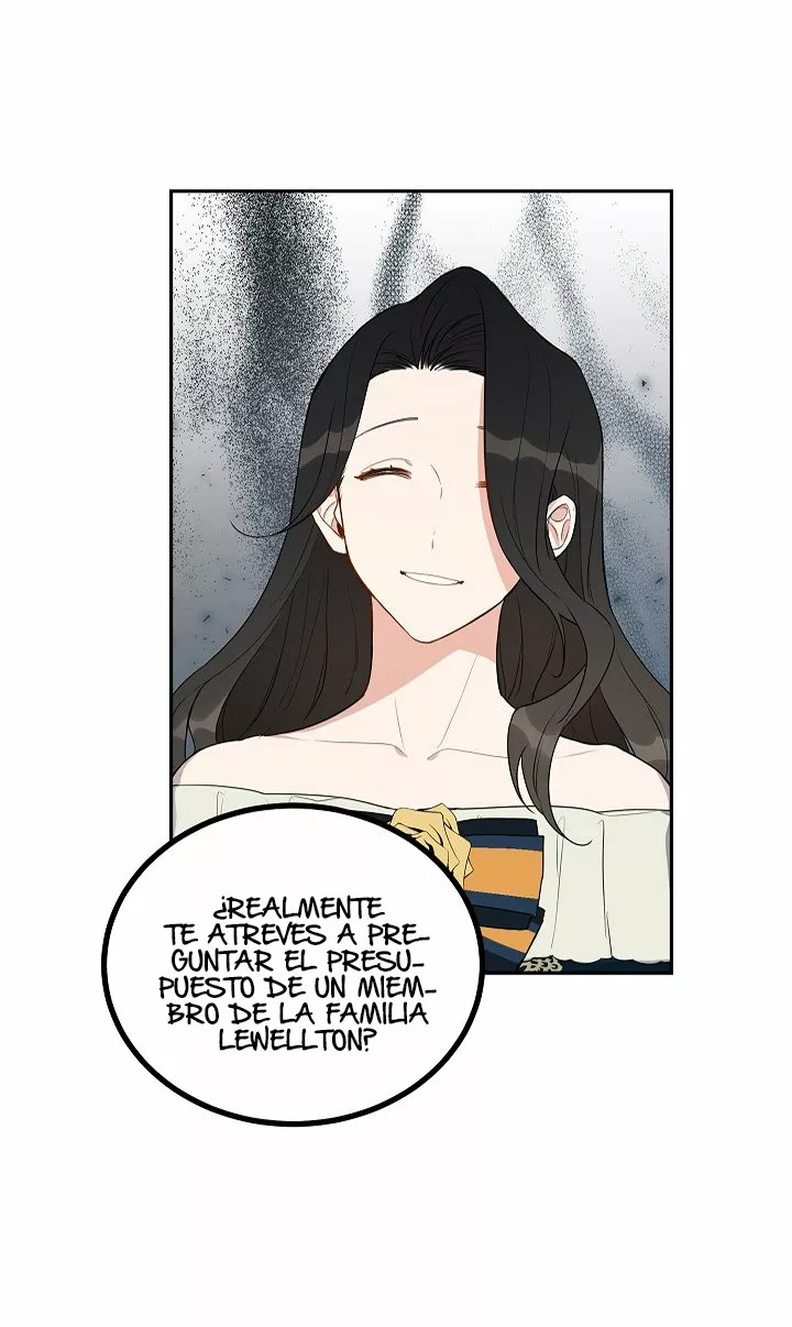 Página 54 del Manga