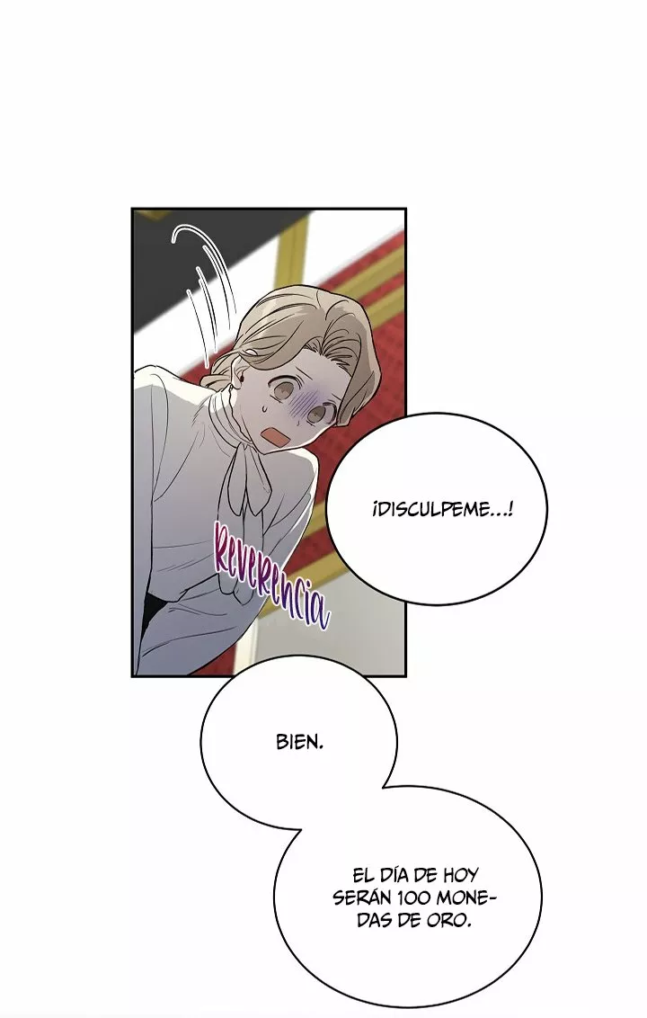 Página 55 del Manga