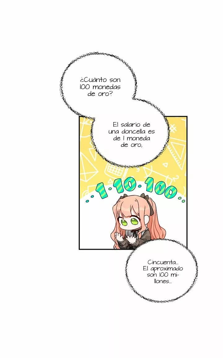 Página 57 del Manga