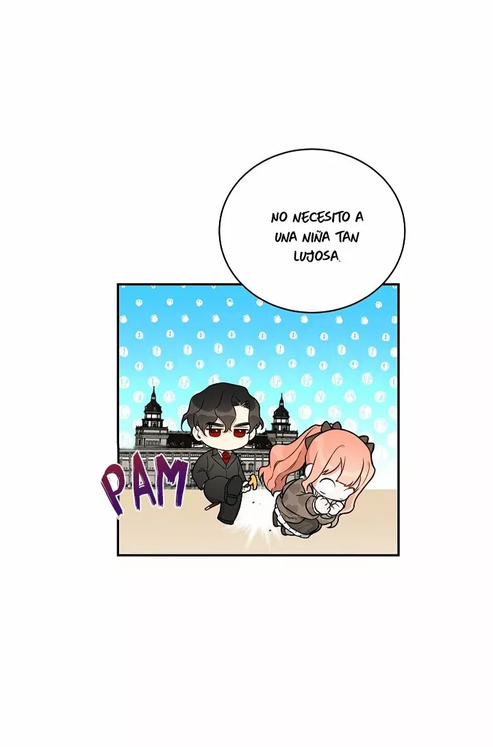 Página 59 del Manga