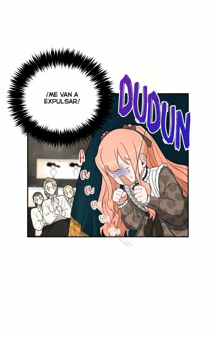Página 60 del Manga