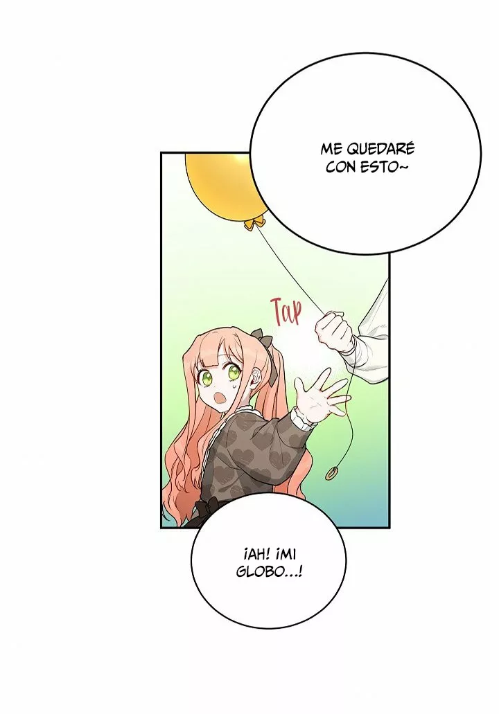 Página 62 del Manga