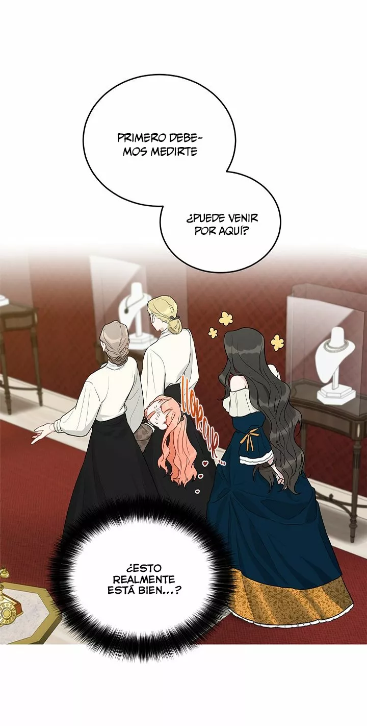 Página 64 del Manga