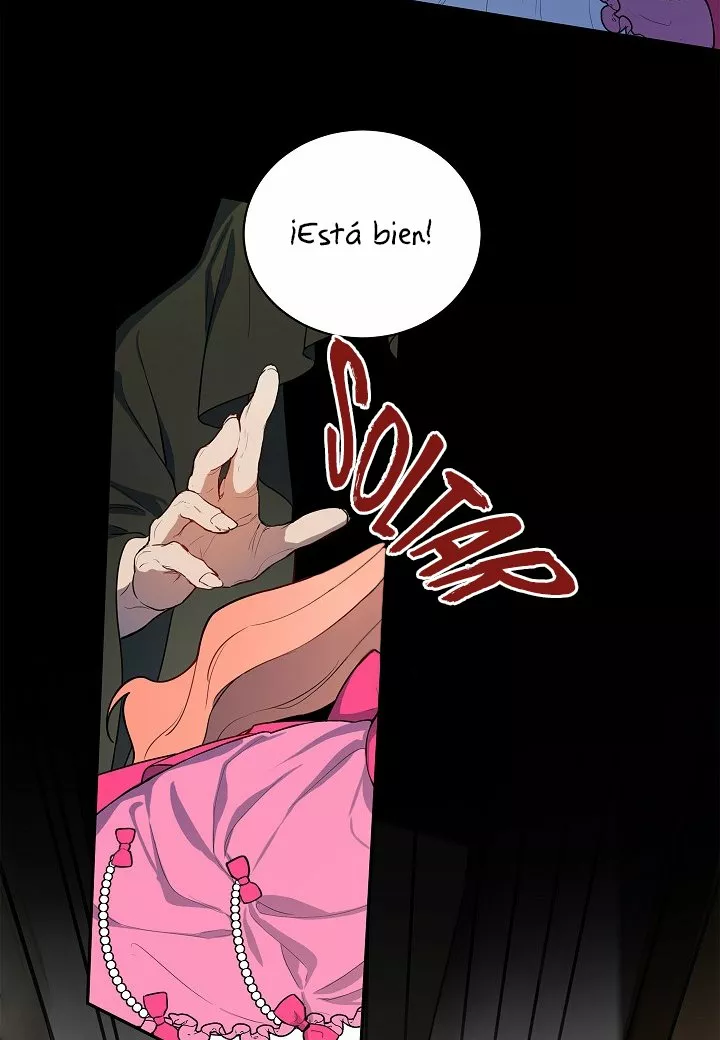 Página 42 del Manga