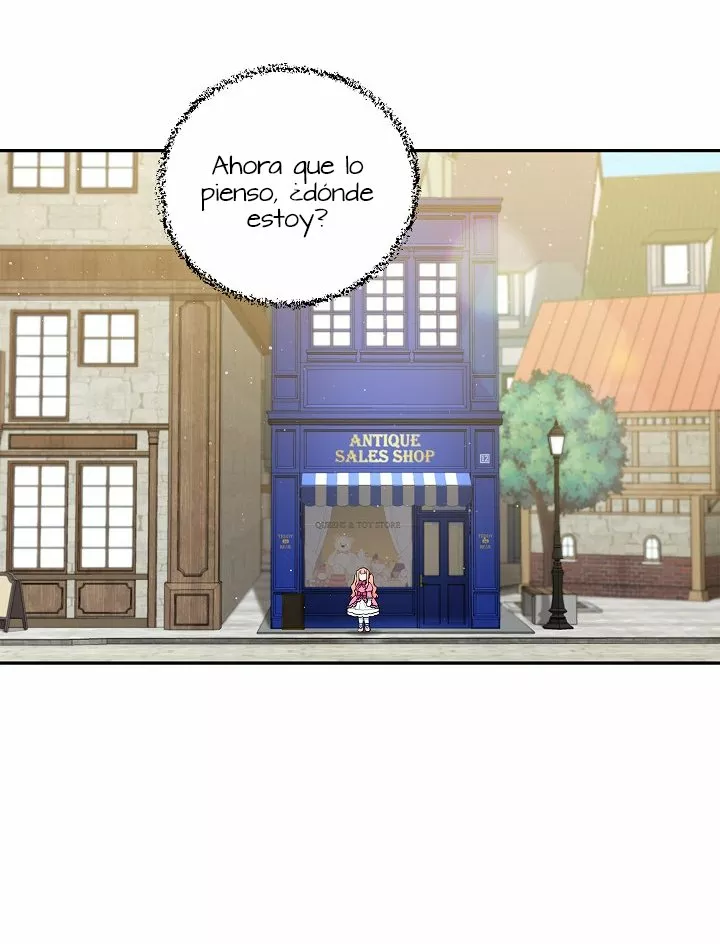 Página 48 del Manga