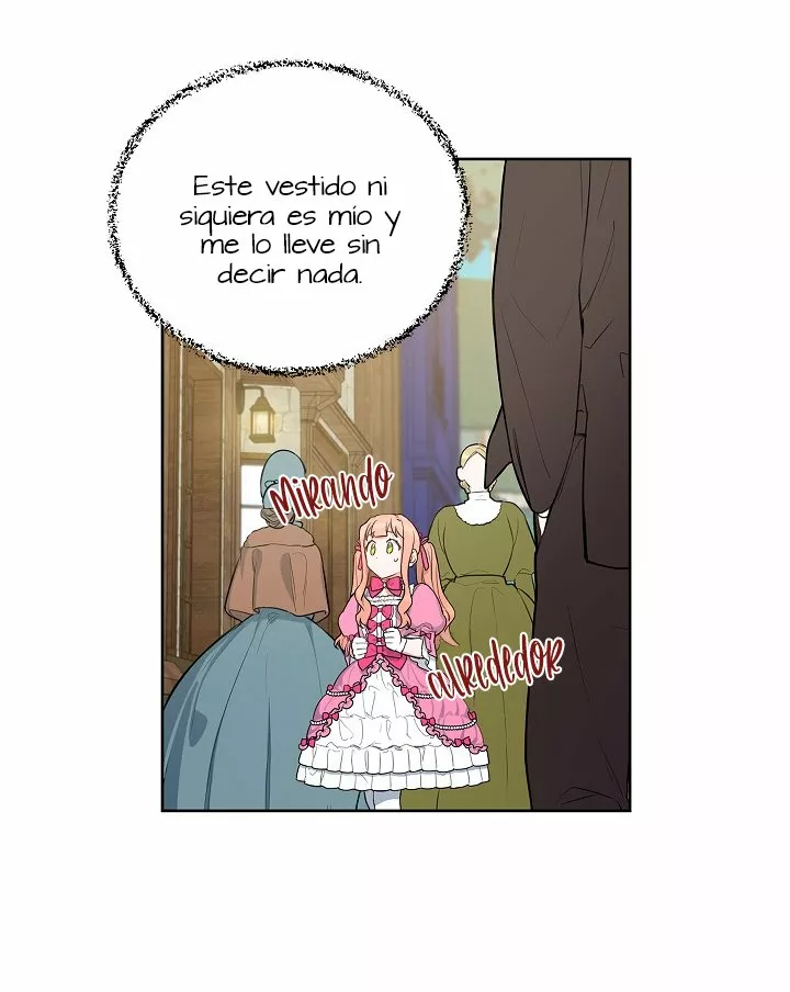 Página 49 del Manga