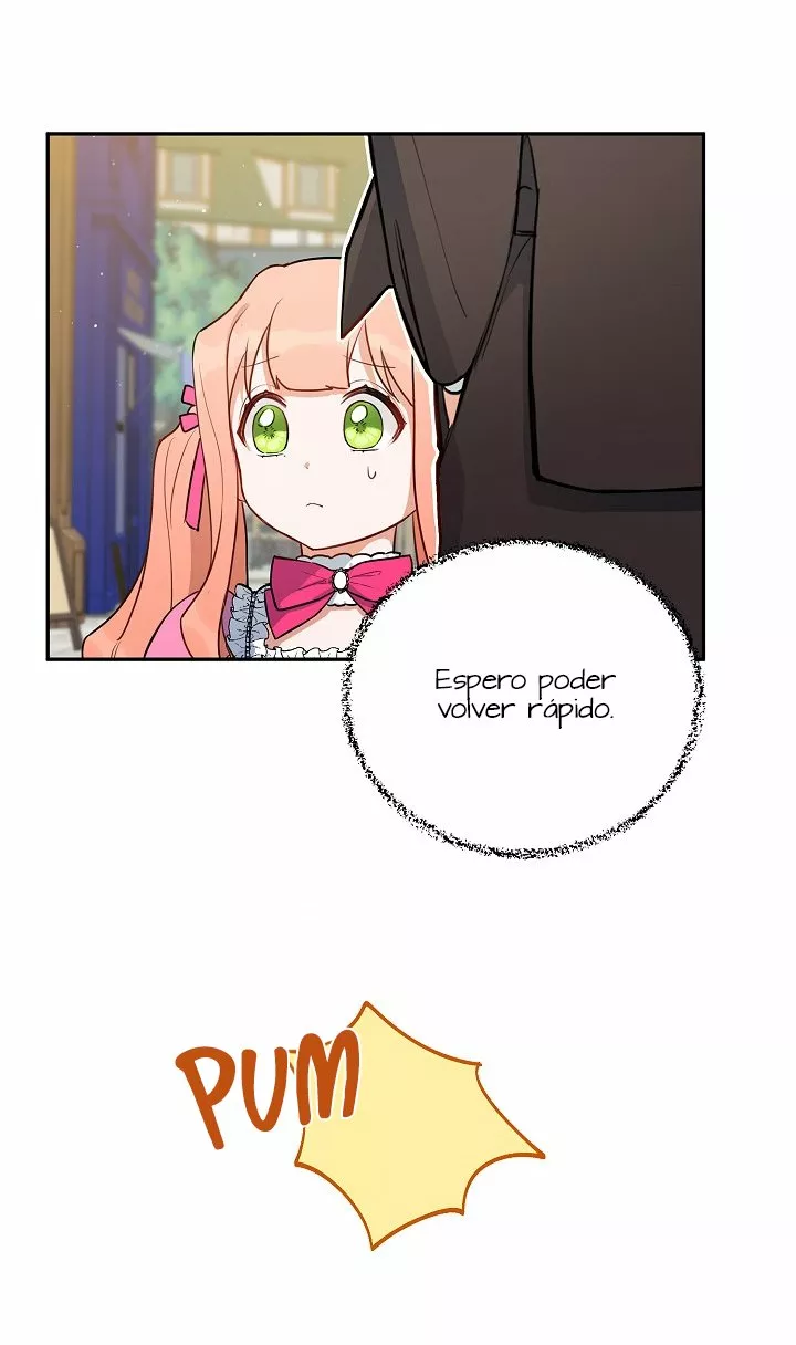 Página 50 del Manga