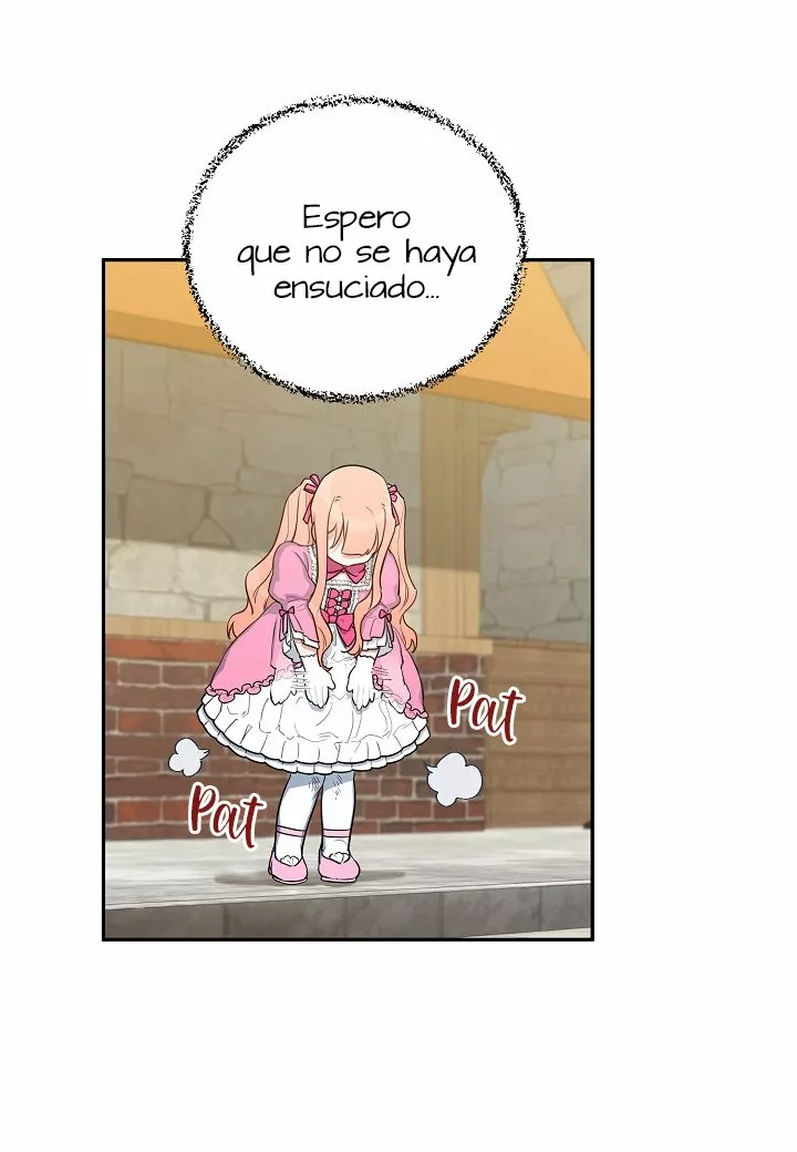 Página 52 del Manga