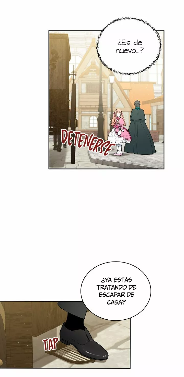 Página 55 del Manga