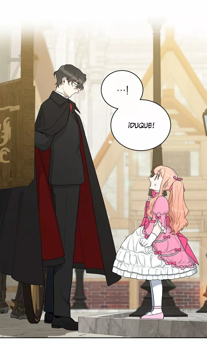 Página 56 del Manga