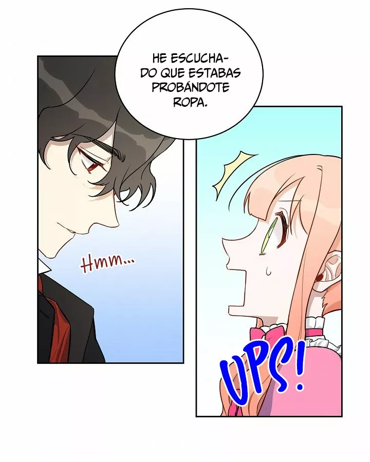 Página 57 del Manga