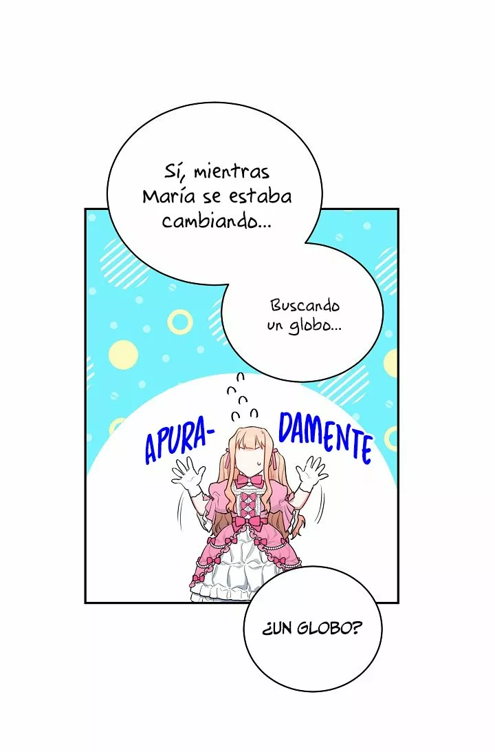 Página 58 del Manga