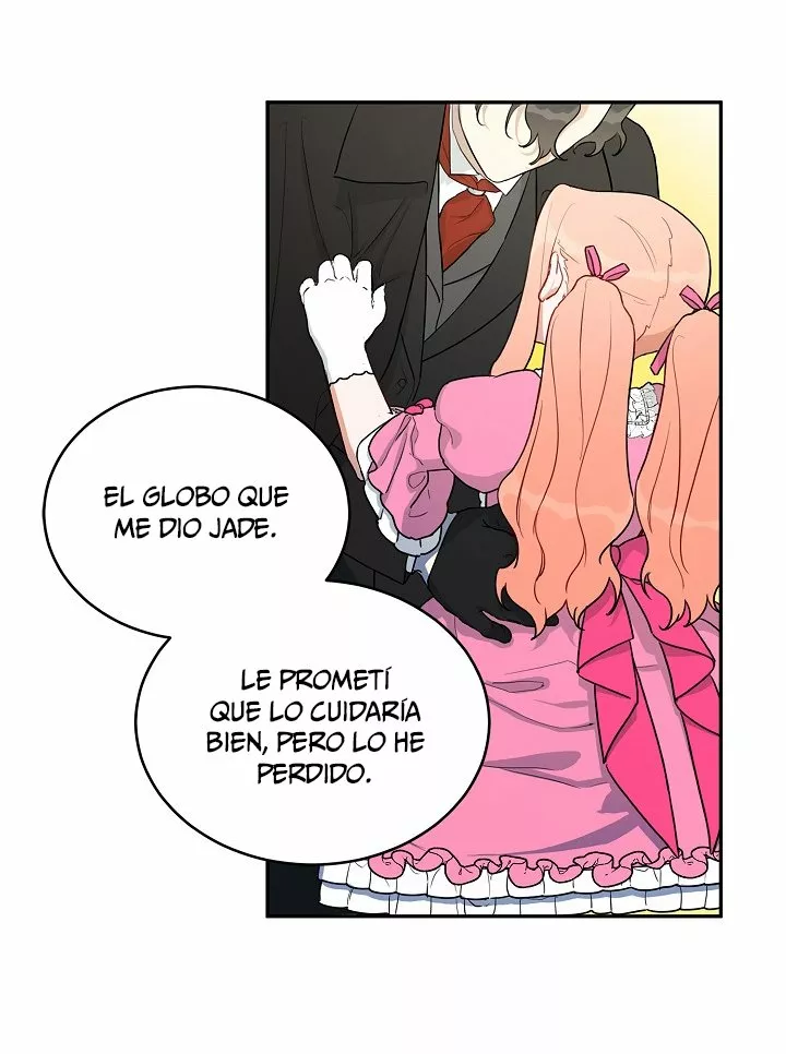Página 59 del Manga