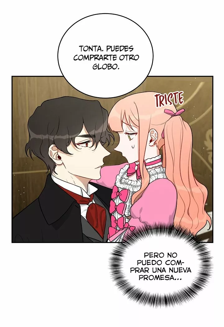 Página 60 del Manga