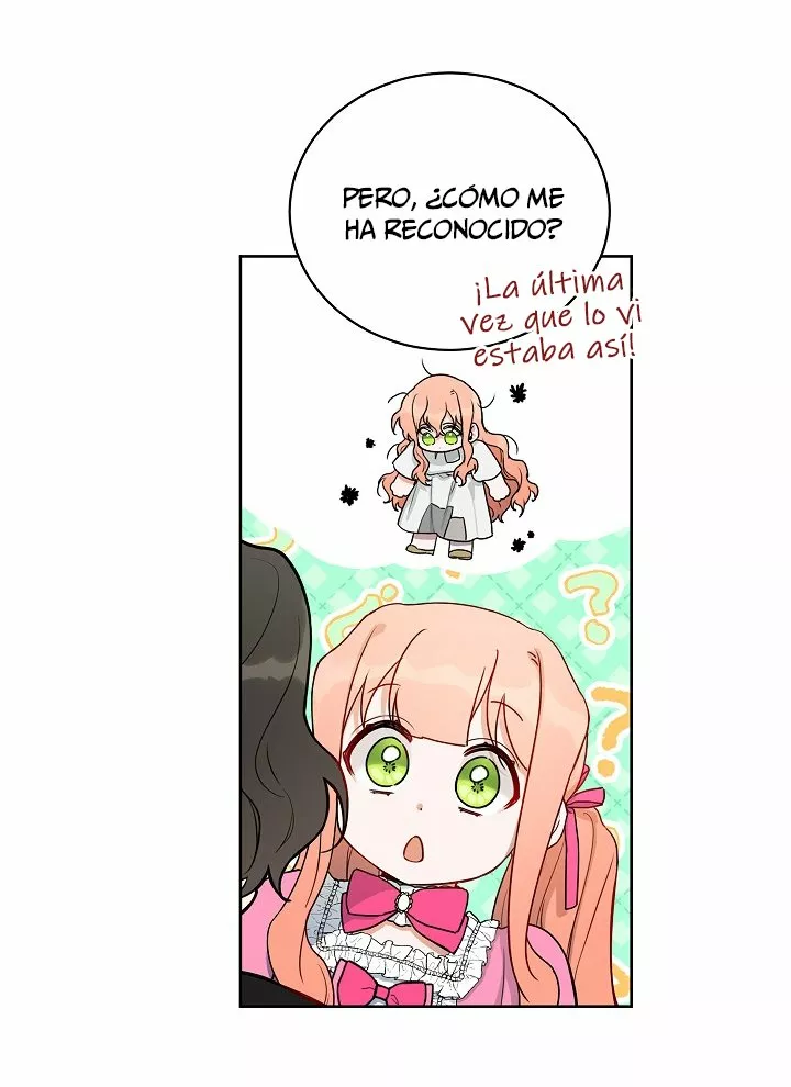 Página 61 del Manga