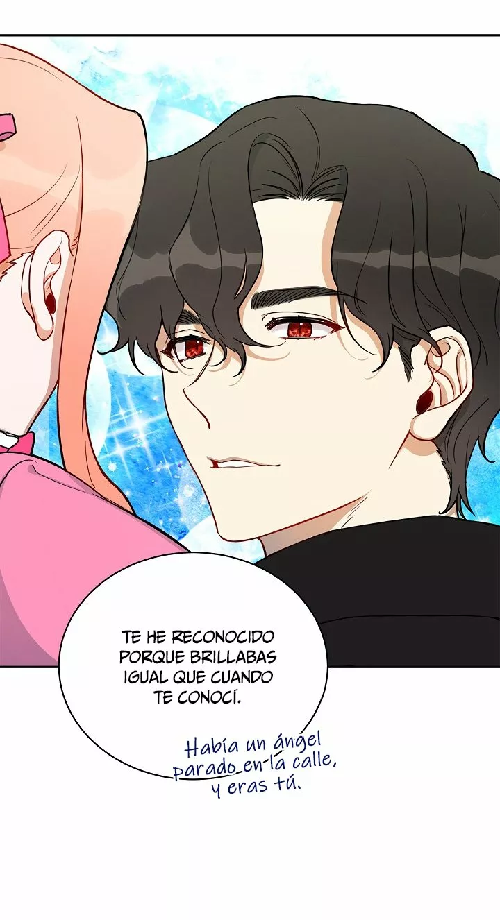 Página 62 del Manga