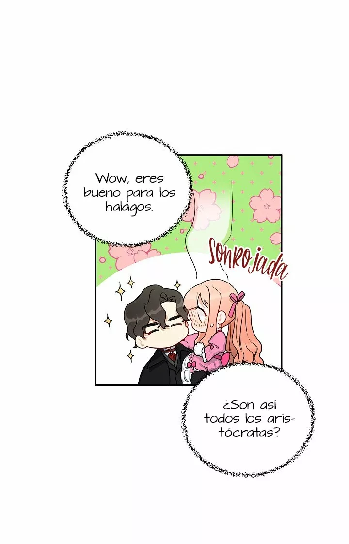 Página 63 del Manga
