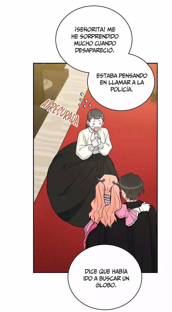 Página 65 del Manga
