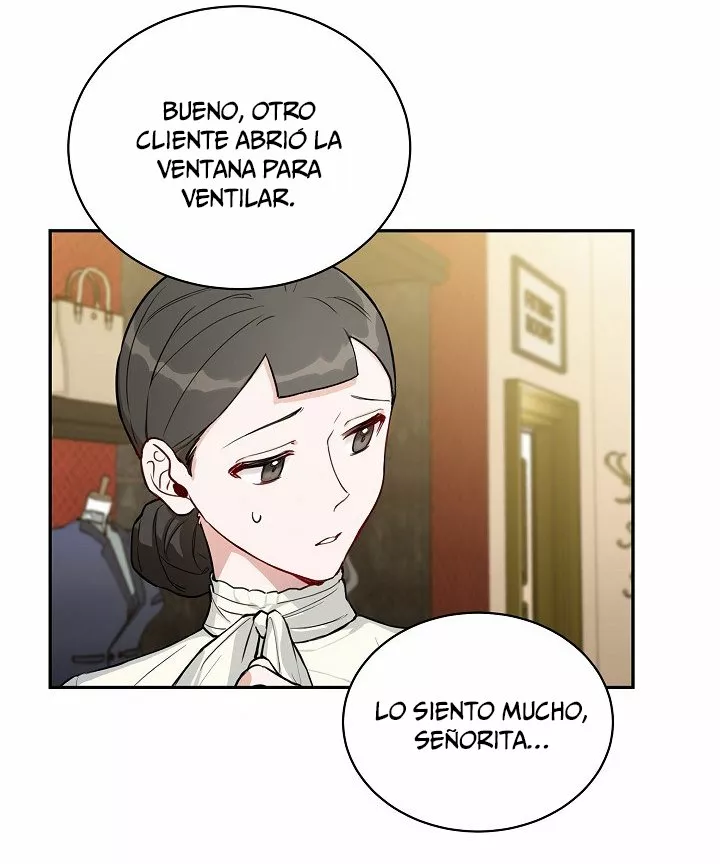 Página 66 del Manga
