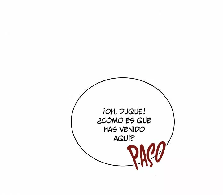 Página 67 del Manga