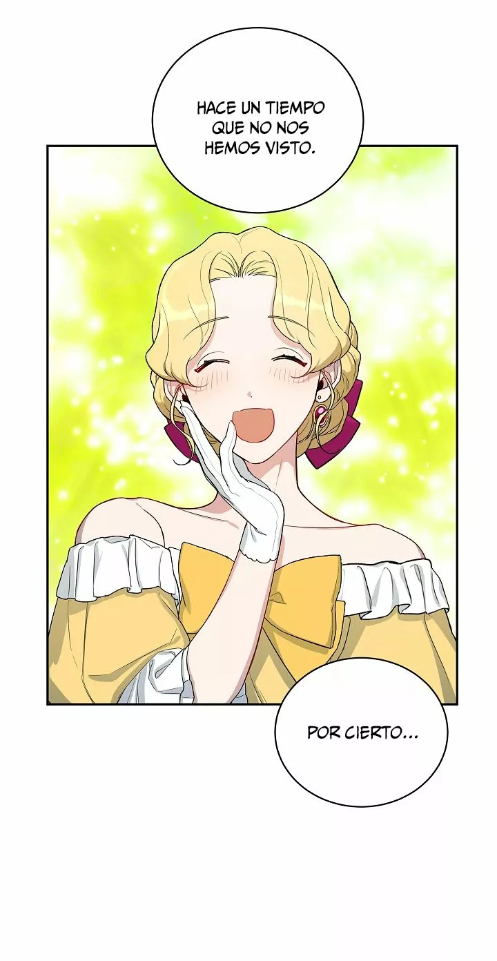 Página 69 del Manga