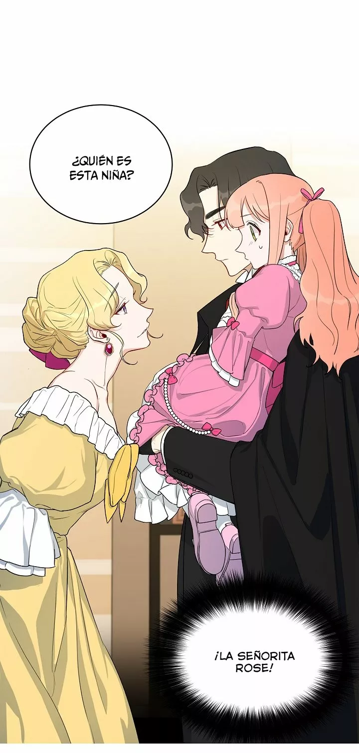 Página 70 del Manga