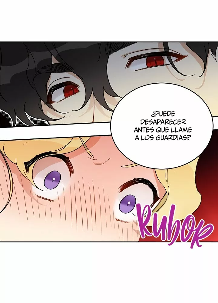 Página 41 del Manga