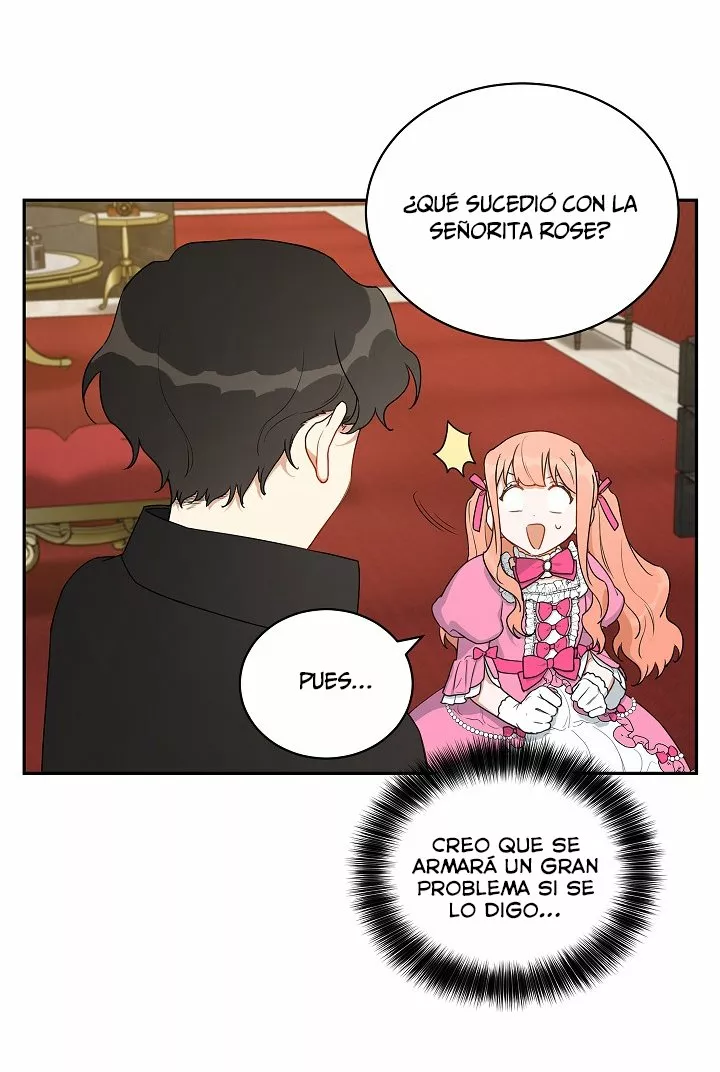 Página 43 del Manga