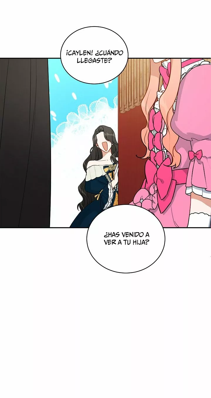 Página 44 del Manga
