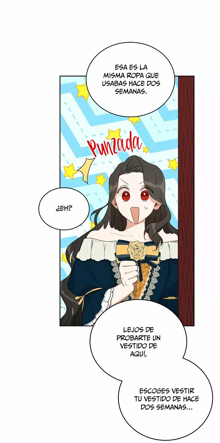 Página 45 del Manga