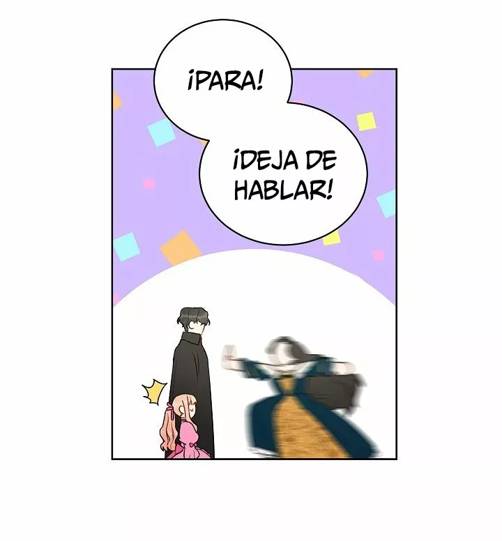 Página 46 del Manga