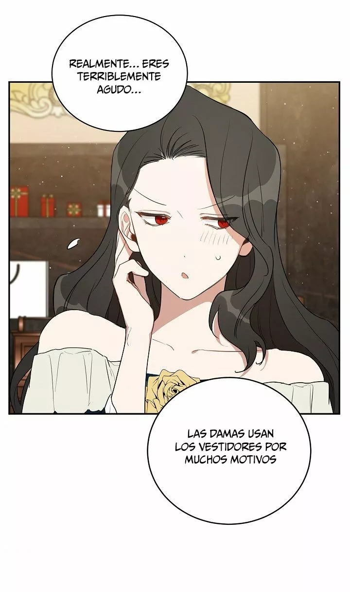 Página 47 del Manga