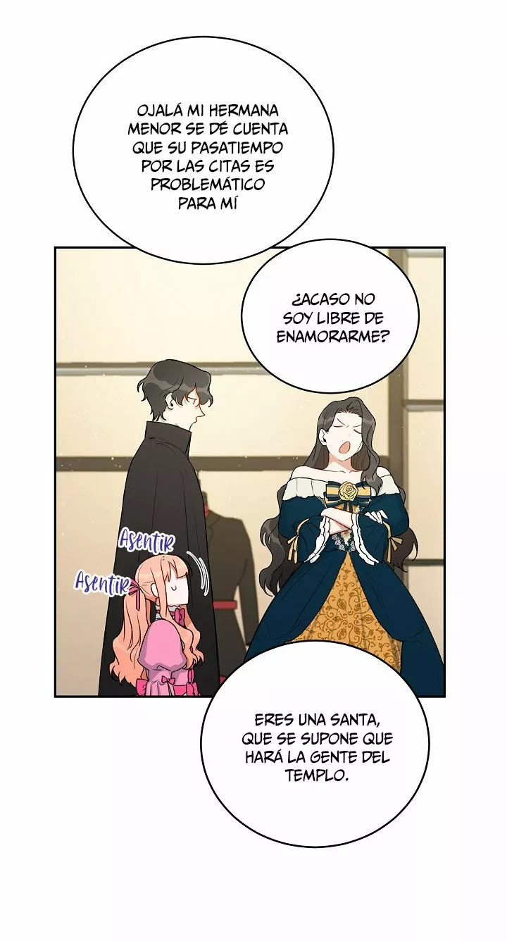 Página 48 del Manga