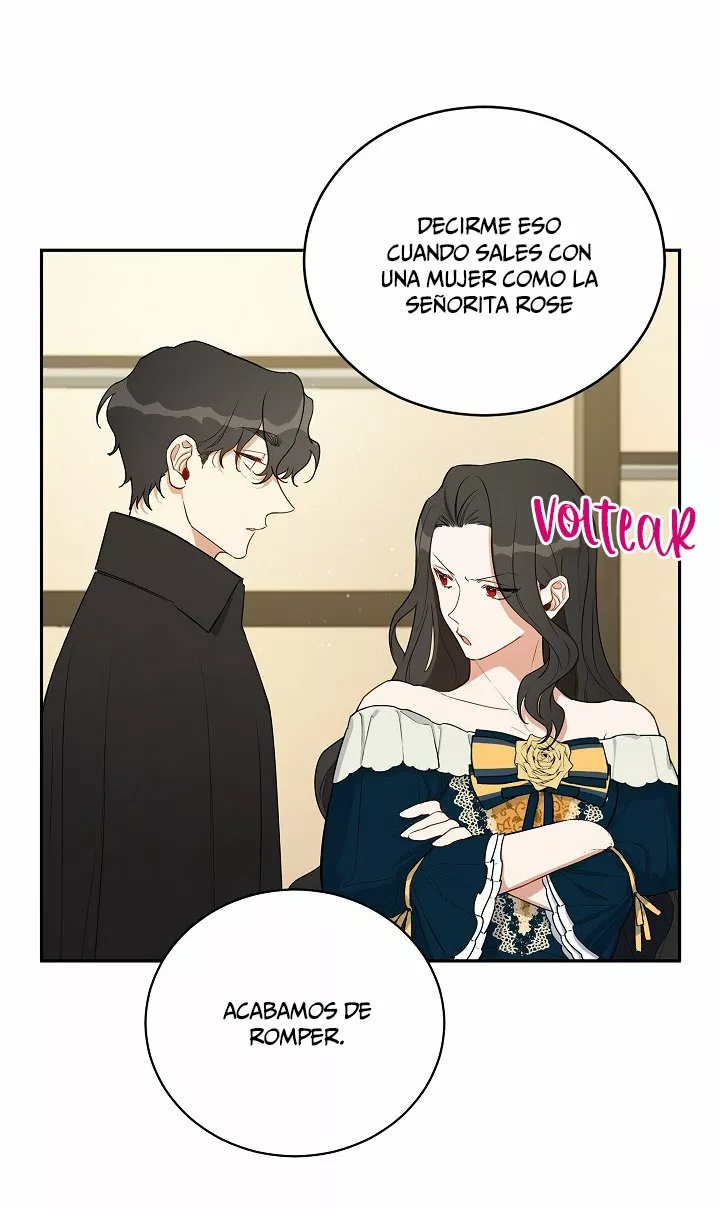 Página 49 del Manga