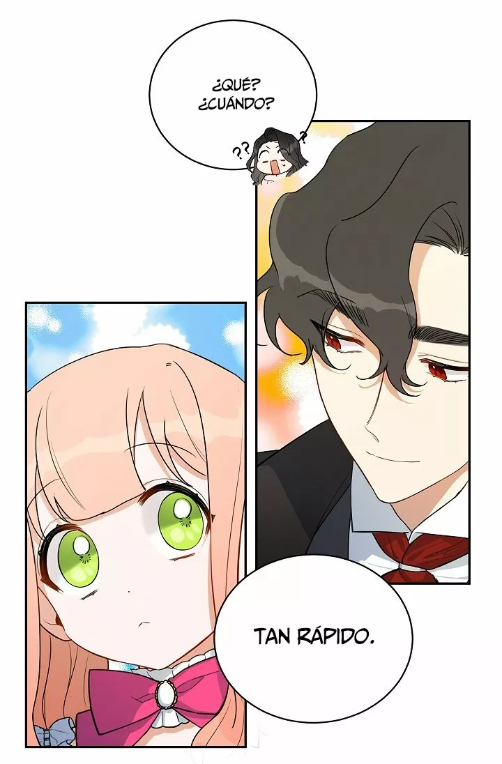 Página 50 del Manga