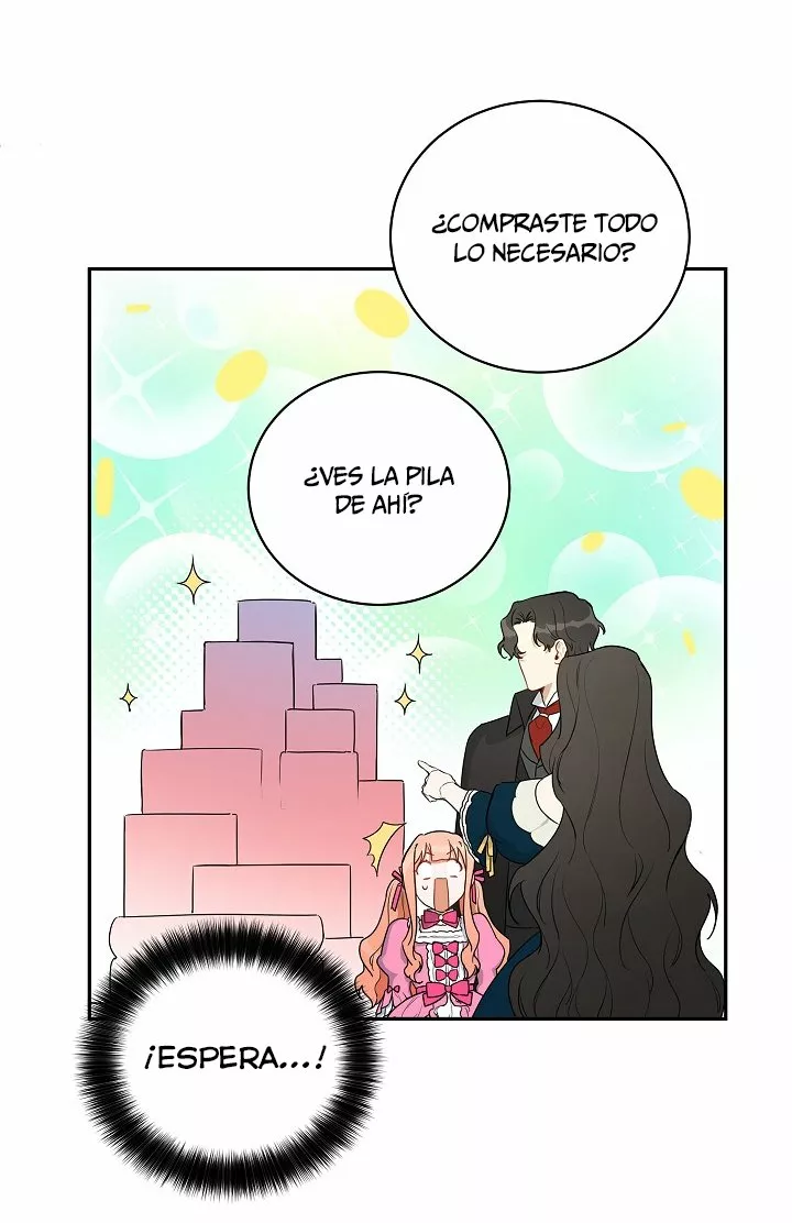 Página 52 del Manga