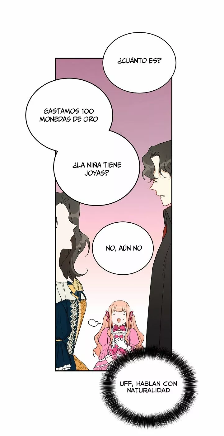 Página 54 del Manga