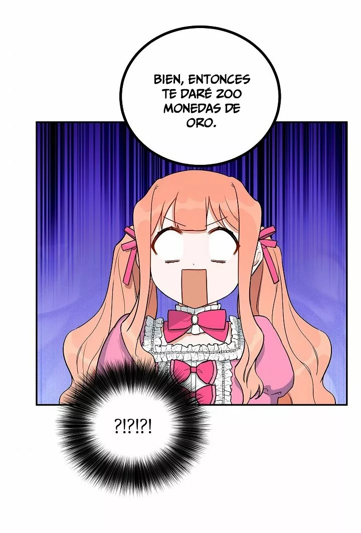 Página 55 del Manga