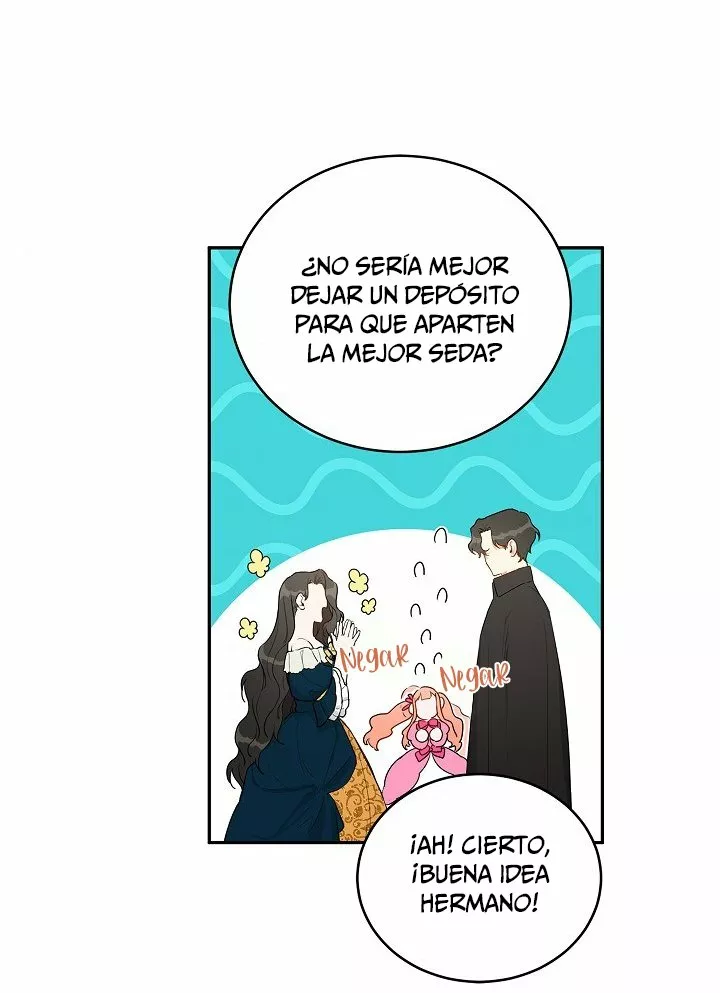 Página 56 del Manga