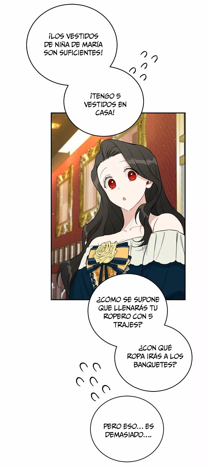 Página 57 del Manga