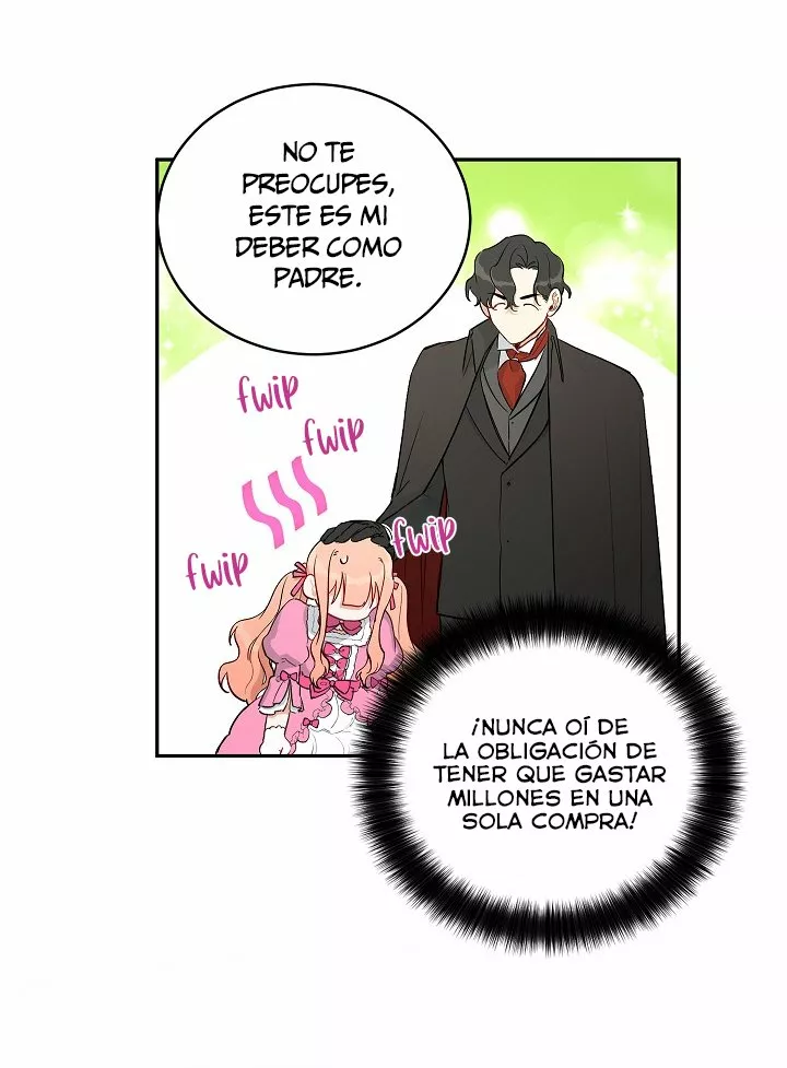 Página 58 del Manga