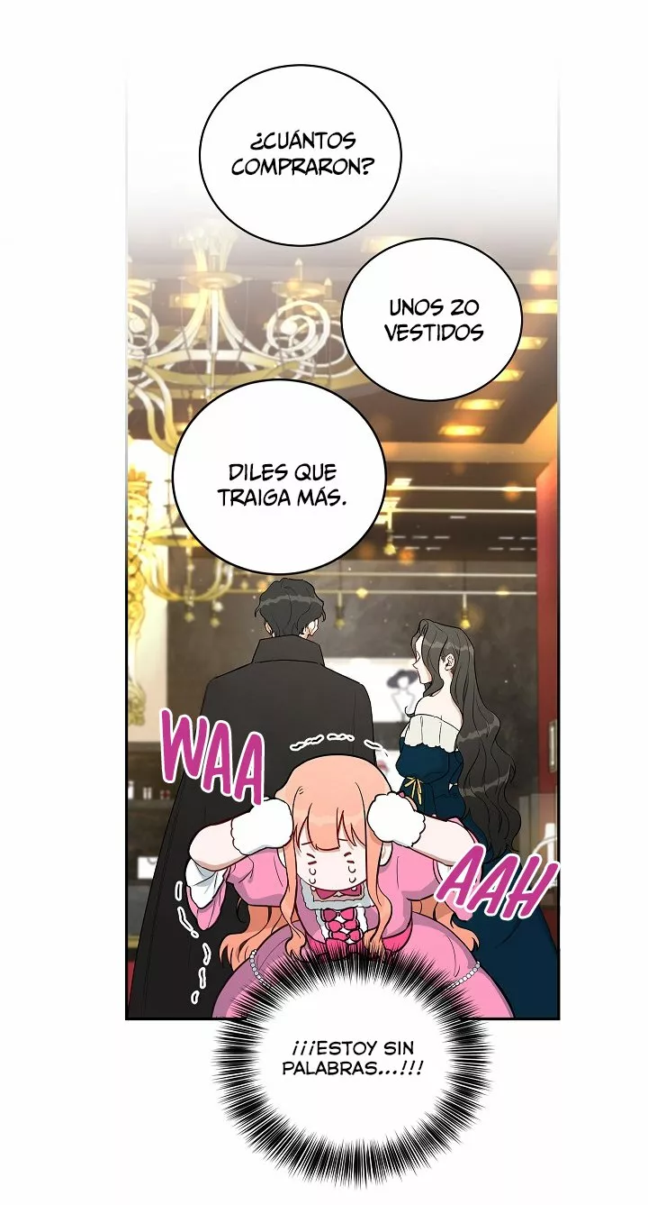 Página 59 del Manga