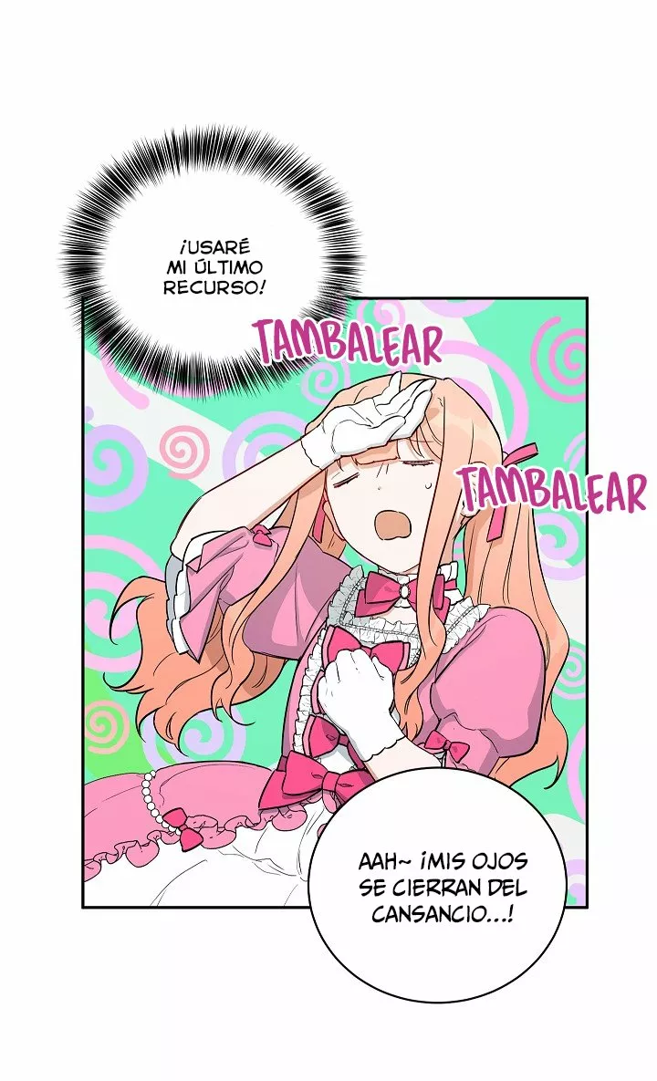 Página 60 del Manga