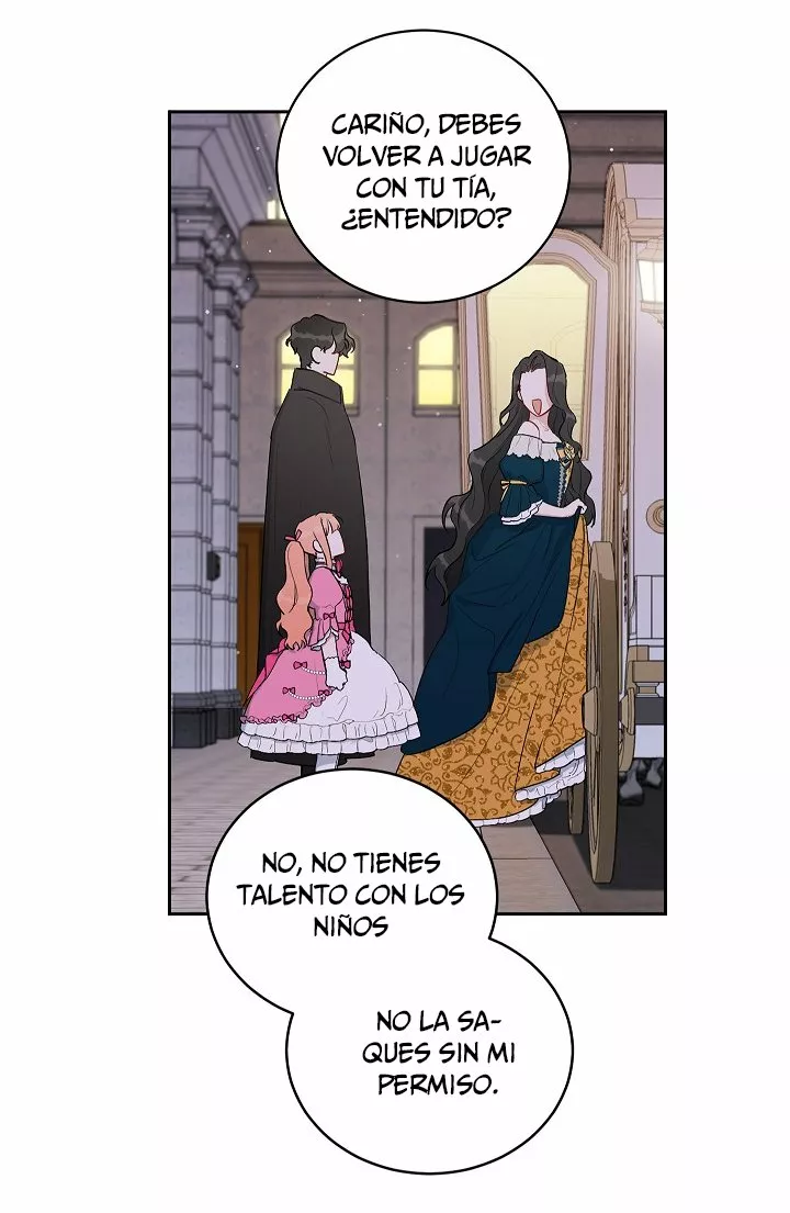 Página 63 del Manga